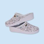 Жіночі сабо ProMedix 707 Лікар - Зображення 3