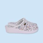 Жіночі сабо ProMedix 707 Лікар - Зображення 10