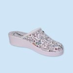 Жіночі сабо ProMedix 707 Лікар - Зображення 8