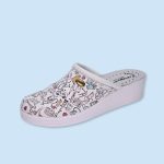 Жіночі сабо ProMedix 707 Лікар - Зображення 7