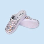 Жіночі сабо ProMedix 707 Лікар - Зображення 6