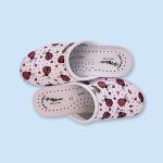 Жіночі сабо ProMedix 707 Сонечко - Зображення 6