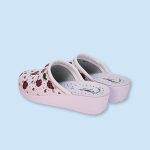 Жіночі сабо ProMedix 707 Сонечко - Зображення 7