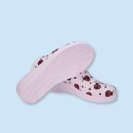 Жіночі сабо ProMedix 707 Сонечко - Зображення 8