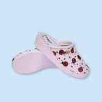 Жіночі сабо ProMedix 707 Сонечко - Зображення 9